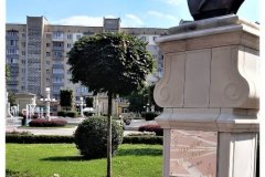 Реконструкция табличек