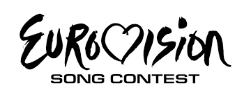 EUROVISION