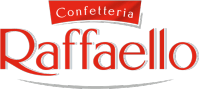 Raffaello