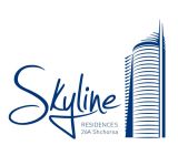 Skyline