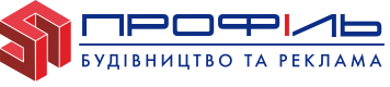 Профиль