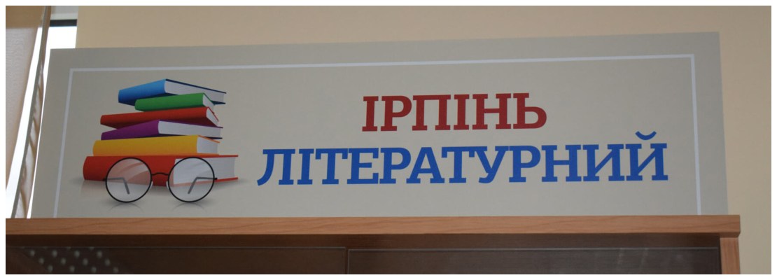 Таблички, печать на ПВХ Таблички из ПВХ для интерьерной рекламы