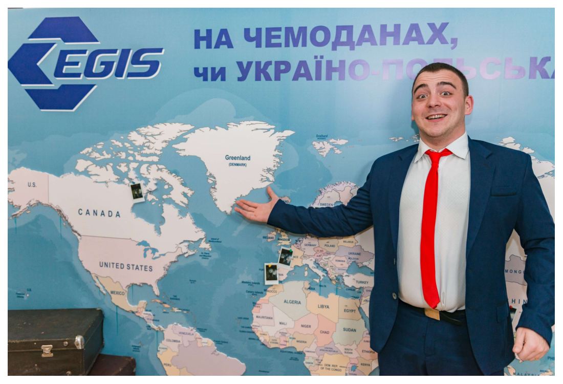 Функциональная фотозона