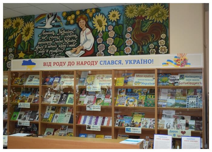 Интреьерные таблички от РПК Арована Таблички от РПК Арована